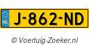 J862ND
