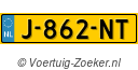J862NT