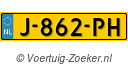 J862PH