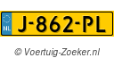 J862PL
