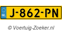 J862PN