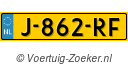 J862RF