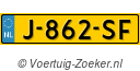 J862SF
