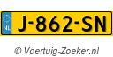 J-862-SN
