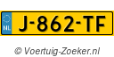 J862TF