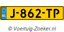 J862TP