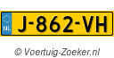J862VH