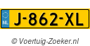 J862XL