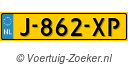 J862XP