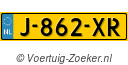 J862XR