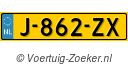J862ZX