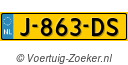 J863DS
