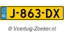 J863DX