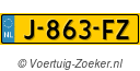J863FZ