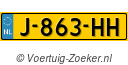 J863HH