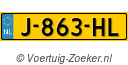 J863HL