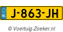 J863JH