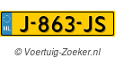 J-863-JS