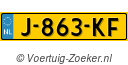 J863KF