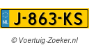 J863KS