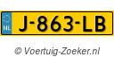 J863LB