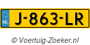 J863LR