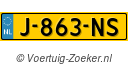 J863NS