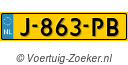 J863PB