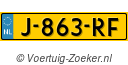 J863RF