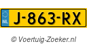 J863RX