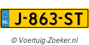 J-863-ST