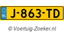 J863TD