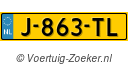J863TL