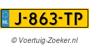 J863TP