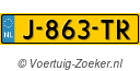 J863TR