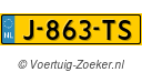 J863TS