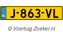 J863VL