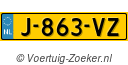 J863VZ