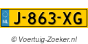 J863XG