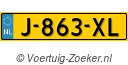J863XL