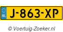 J863XP