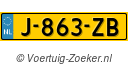 J863ZB