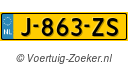 J863ZS