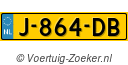 J864DB