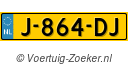 J864DJ