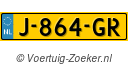 J864GR