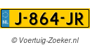 J864JR