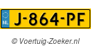 J864PF
