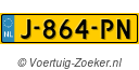J864PN