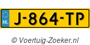 J864TP